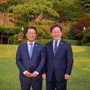 ‘특별교부세 예산확보 1위 문금주의원’금년상반기 50억 전년도148억·전국 1위확보 이미지