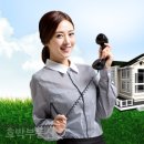 BEST부동산중개 이미지