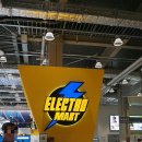 마트타운 이미지