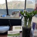 SG골프 용인삼가점 이미지