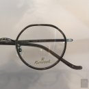 중앙대 안경원 이미지