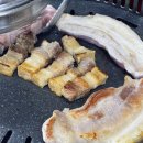 오케이정육식당 이미지