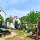 배내골 걸리버 펜션 이미지