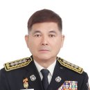 해피타임