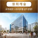 원희캐슬서천프라자 네이버블로그
