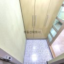 부경부동산공인중개사사무소 이미지