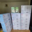 대동어린이집 이미지