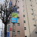 금정소아청소년과의원 이미지