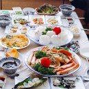 신돌섬대게횟집 이미지