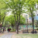 영등포관광정보센터 이미지