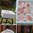 아이스짱 이미지