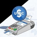 매일컴퓨터세탁 이미지