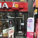 어썸네일 이미지