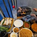 남이섬ND209펜션 이미지