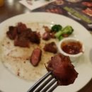 나산식당 이미지