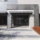 지제역센트럴시티공인중개사사무소 이미지