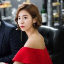 유이 헤어 네이버블로그