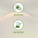 NK기술 이미지