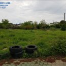 남동발전사원아파트 이미지