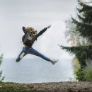 행복만들기 이미지