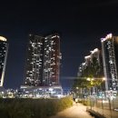 어반스테이 송도달빛공원 이미지