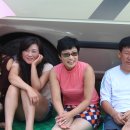 쉼터사슴농장 이미지