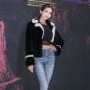 텔리뷰티 이미지