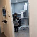 마석우리치과의원 이미지