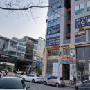 골프존파크홍성