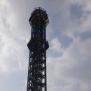 김천물소리생태숲_#2 이미지