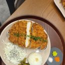 하버드식당 이미지