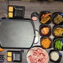 돈우리 이미지