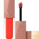 명품앤뷰티 이미지