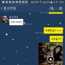 술고래 이미지