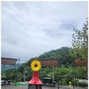지리산쉼표