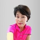 전민공인중개사사무소 이미지