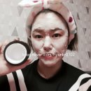 미현 인셀덤