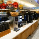 쿠우쿠우 산본점 이미지