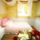 고씨동굴펜션 이미지