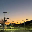 11545-12-25-03 | 부산 크리스마스 명소 기장 빌라쥬 드 아난티 트리빌리지 25/12/03 방문후기