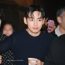 태형수지 이미지