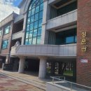 프로레저