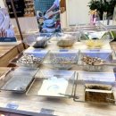 샤브올데이 부산수영점 이미지