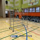 은가람중학교 이미지