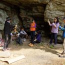 화순 군내버스터미널 이미지