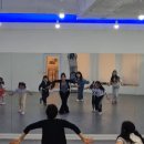 선천들공원 이미지