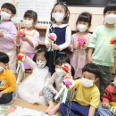 국공립 늘푸른어린이집 이미지