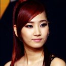 예은헤어샵 이미지