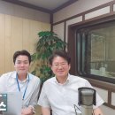 오CAR 이미지
