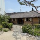 유운1리 이미지